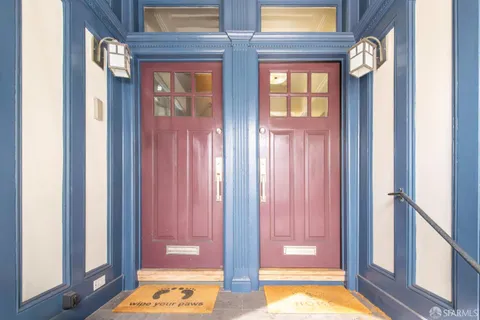 $1,295,000 | 1542 15th Street, San Francisco, CA 94103