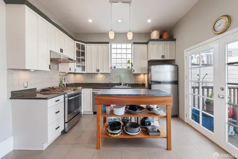 $1,295,000 | 1542 15th Street, San Francisco, CA 94103