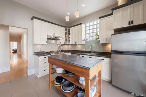 $1,295,000 | 1542 15th Street, San Francisco, CA 94103