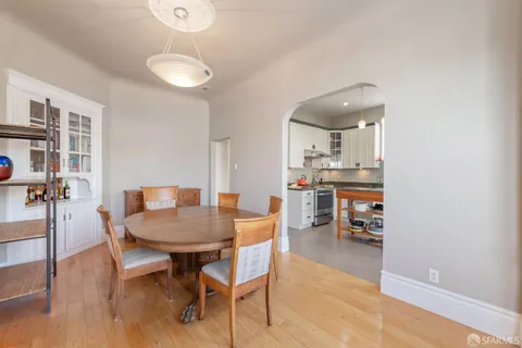 $1,295,000 | 1542 15th Street, San Francisco, CA 94103