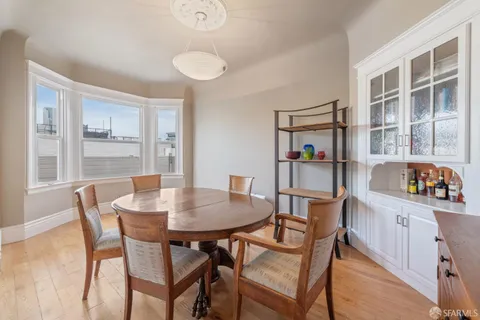 $1,295,000 | 1542 15th Street, San Francisco, CA 94103