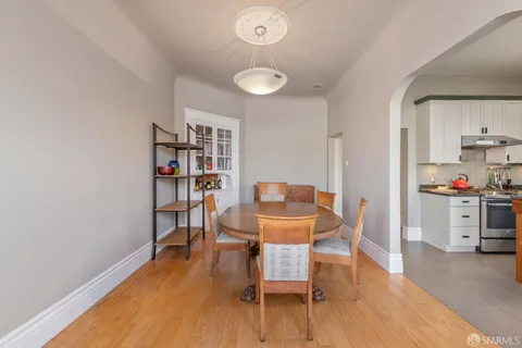 $1,295,000 | 1542 15th Street, San Francisco, CA 94103