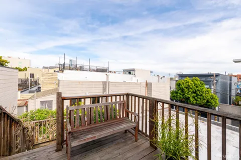 $1,295,000 | 1542 15th Street, San Francisco, CA 94103