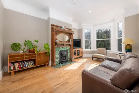 $1,295,000 | 1542 15th Street, San Francisco, CA 94103