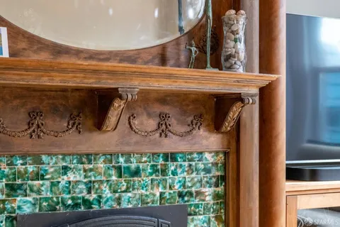 $1,295,000 | 1542 15th Street, San Francisco, CA 94103