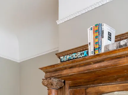 $1,295,000 | 1542 15th Street, San Francisco, CA 94103