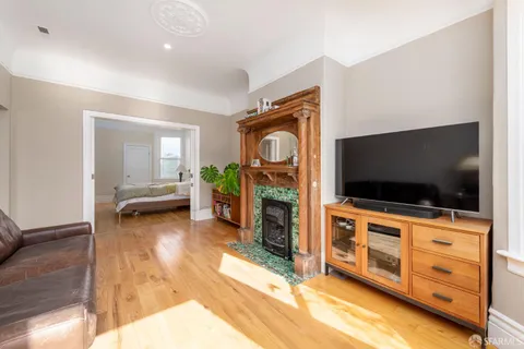 $1,295,000 | 1542 15th Street, San Francisco, CA 94103