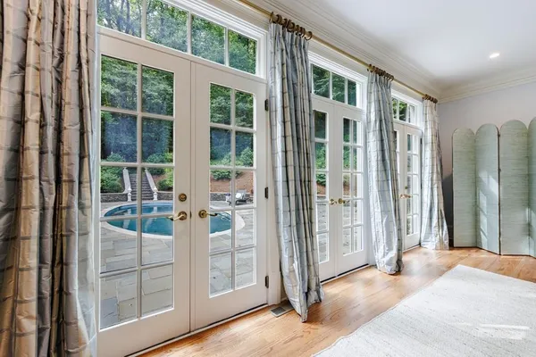 $19,000 | 25 Asheworth Court Northwest, Atlanta, GA 30327