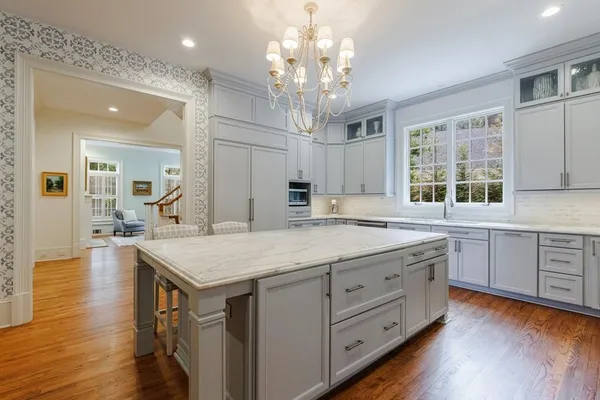 $19,000 | 25 Asheworth Court Northwest, Atlanta, GA 30327