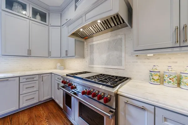 $19,000 | 25 Asheworth Court Northwest, Atlanta, GA 30327