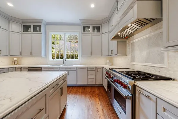 $19,000 | 25 Asheworth Court Northwest, Atlanta, GA 30327