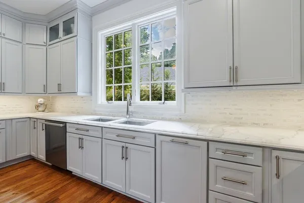 $19,000 | 25 Asheworth Court Northwest, Atlanta, GA 30327