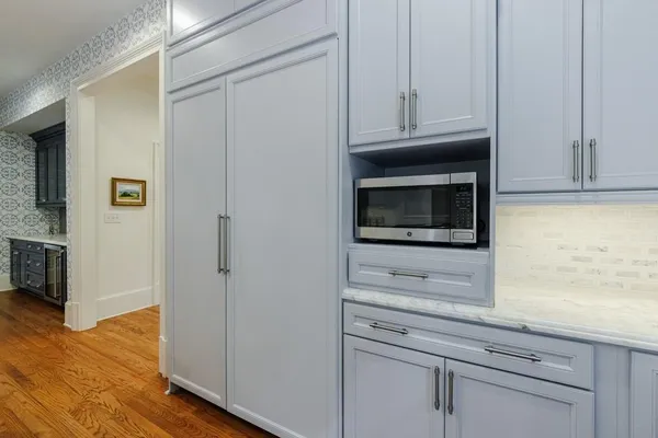 $19,000 | 25 Asheworth Court Northwest, Atlanta, GA 30327