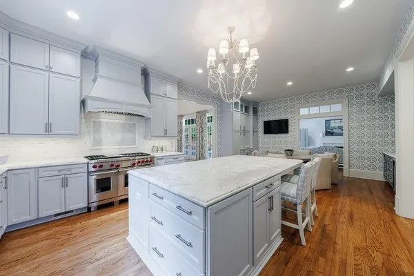 $19,000 | 25 Asheworth Court Northwest, Atlanta, GA 30327