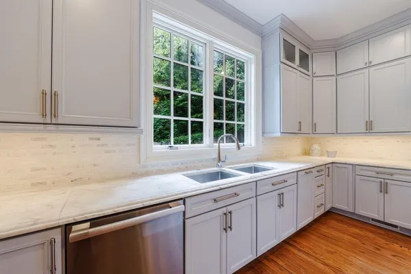 $19,000 | 25 Asheworth Court Northwest, Atlanta, GA 30327