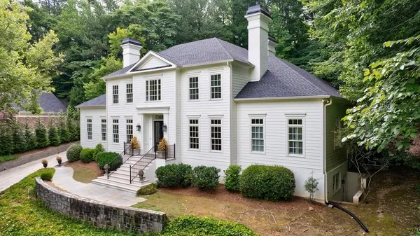 $19,000 | 25 Asheworth Court Northwest, Atlanta, GA 30327