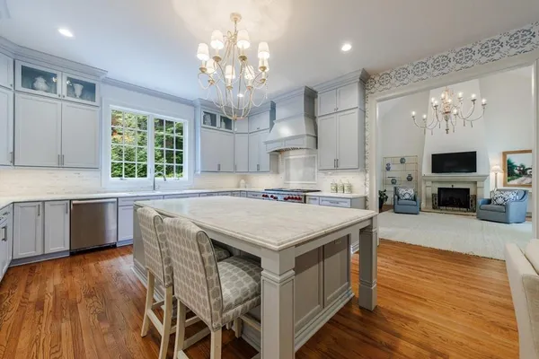 $19,000 | 25 Asheworth Court Northwest, Atlanta, GA 30327