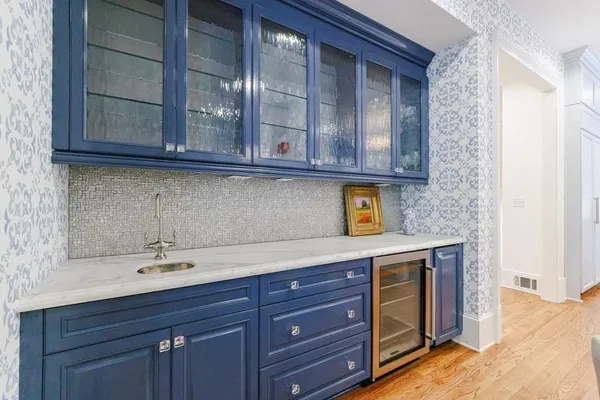 $19,000 | 25 Asheworth Court Northwest, Atlanta, GA 30327