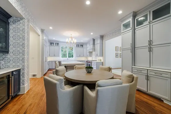 $19,000 | 25 Asheworth Court Northwest, Atlanta, GA 30327