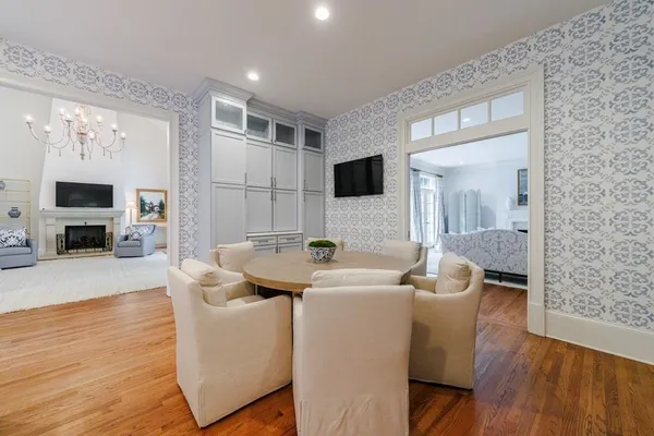 $19,000 | 25 Asheworth Court Northwest, Atlanta, GA 30327