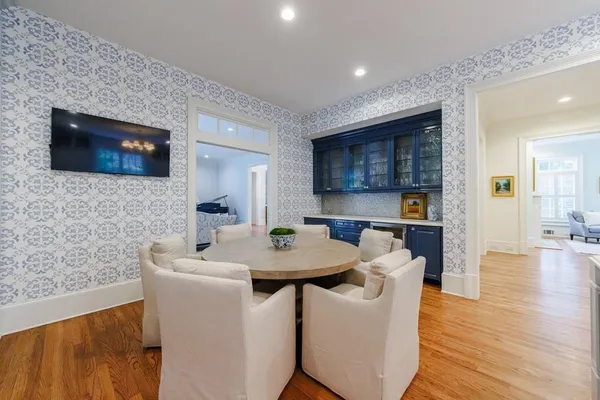 $19,000 | 25 Asheworth Court Northwest, Atlanta, GA 30327