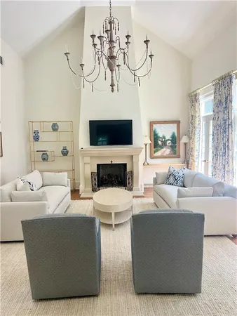 $19,000 | 25 Asheworth Court Northwest, Atlanta, GA 30327