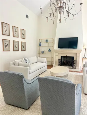 $19,000 | 25 Asheworth Court Northwest, Atlanta, GA 30327