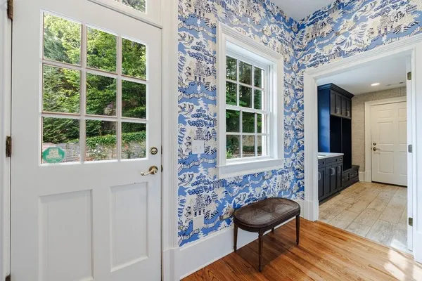 $19,000 | 25 Asheworth Court Northwest, Atlanta, GA 30327