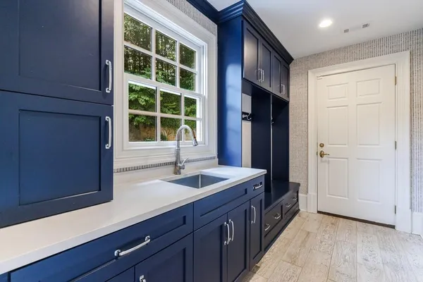 $19,000 | 25 Asheworth Court Northwest, Atlanta, GA 30327