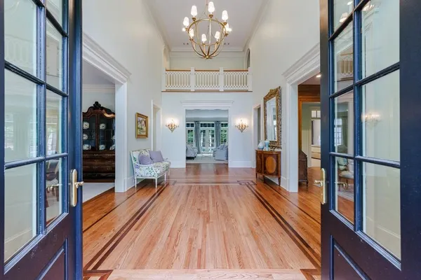 $19,000 | 25 Asheworth Court Northwest, Atlanta, GA 30327