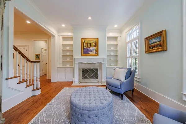$19,000 | 25 Asheworth Court Northwest, Atlanta, GA 30327