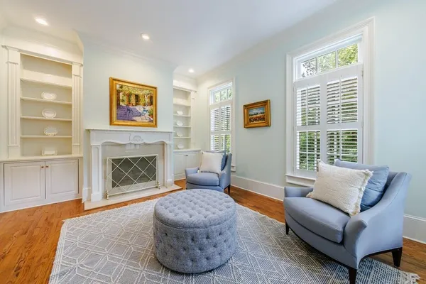 $19,000 | 25 Asheworth Court Northwest, Atlanta, GA 30327