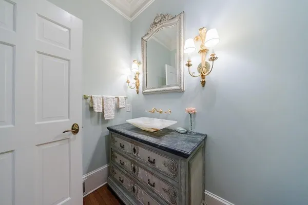 $19,000 | 25 Asheworth Court Northwest, Atlanta, GA 30327