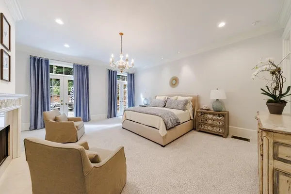 $19,000 | 25 Asheworth Court Northwest, Atlanta, GA 30327