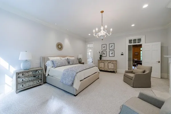 $19,000 | 25 Asheworth Court Northwest, Atlanta, GA 30327