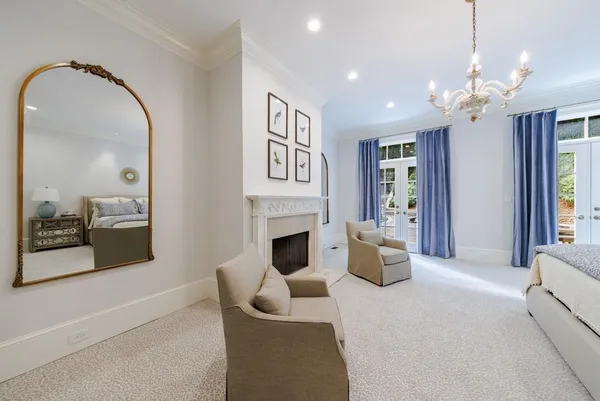 $19,000 | 25 Asheworth Court Northwest, Atlanta, GA 30327