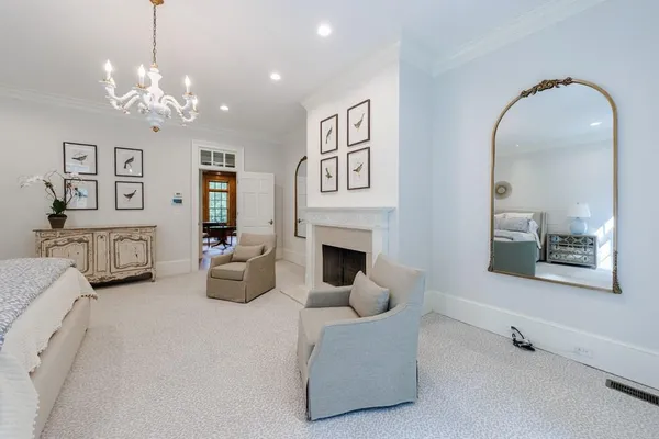 $19,000 | 25 Asheworth Court Northwest, Atlanta, GA 30327