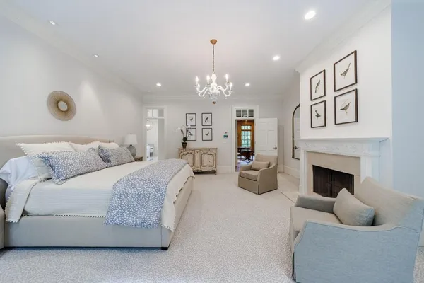 $19,000 | 25 Asheworth Court Northwest, Atlanta, GA 30327