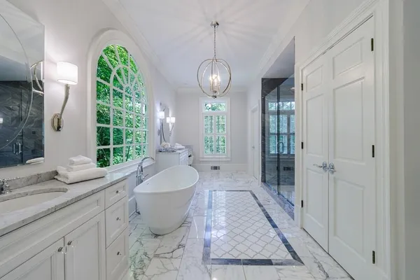 $19,000 | 25 Asheworth Court Northwest, Atlanta, GA 30327