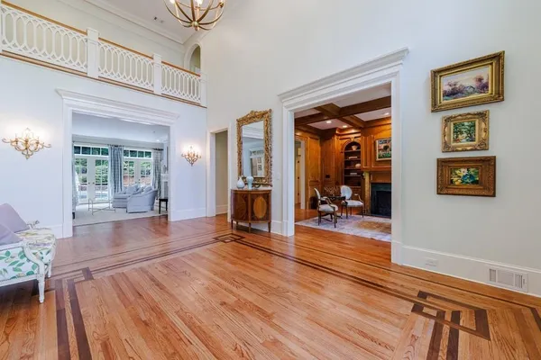 $19,000 | 25 Asheworth Court Northwest, Atlanta, GA 30327