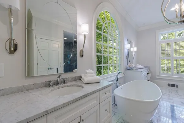 $19,000 | 25 Asheworth Court Northwest, Atlanta, GA 30327