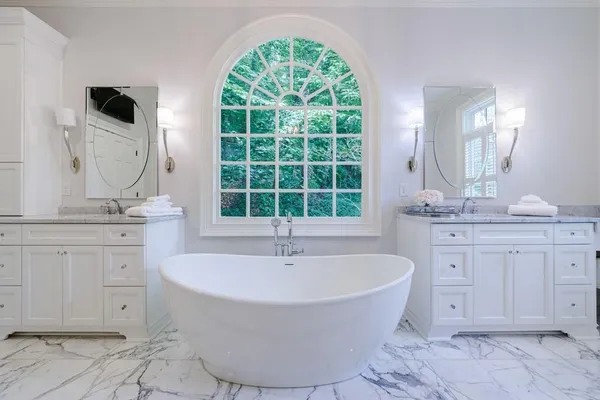 $19,000 | 25 Asheworth Court Northwest, Atlanta, GA 30327