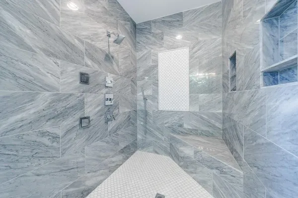 $19,000 | 25 Asheworth Court Northwest, Atlanta, GA 30327