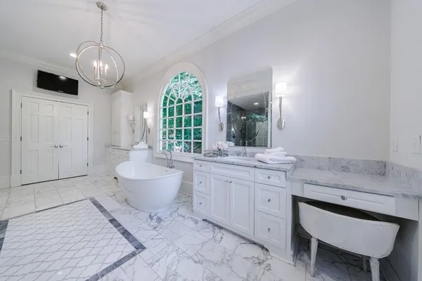 $19,000 | 25 Asheworth Court Northwest, Atlanta, GA 30327