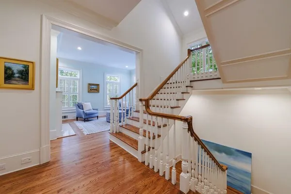 $19,000 | 25 Asheworth Court Northwest, Atlanta, GA 30327