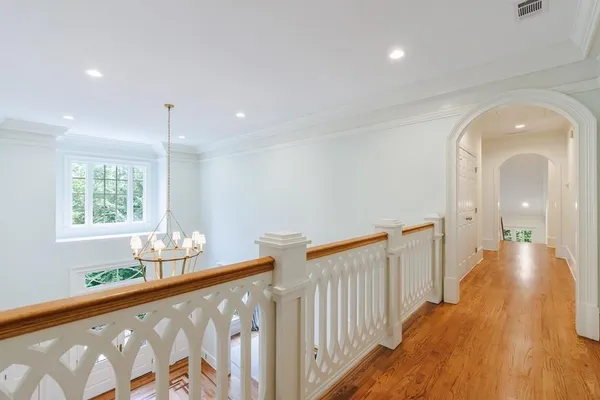 $19,000 | 25 Asheworth Court Northwest, Atlanta, GA 30327