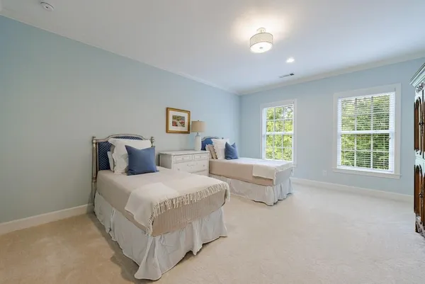 $19,000 | 25 Asheworth Court Northwest, Atlanta, GA 30327