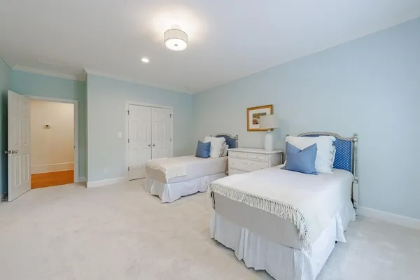 $19,000 | 25 Asheworth Court Northwest, Atlanta, GA 30327