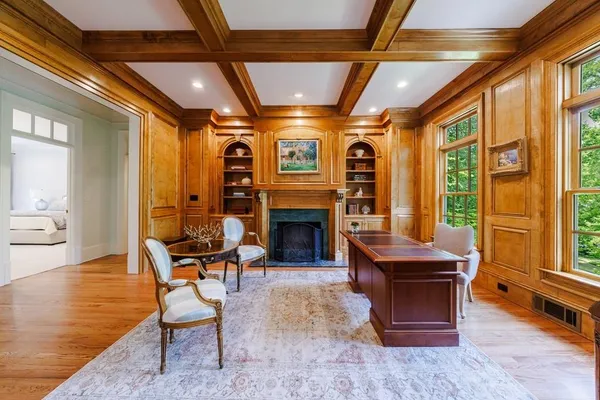 $19,000 | 25 Asheworth Court Northwest, Atlanta, GA 30327