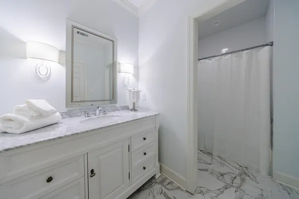 $19,000 | 25 Asheworth Court Northwest, Atlanta, GA 30327